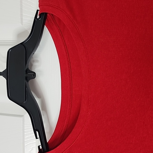 A NEW DAY WOMAN'S TOP - Picture 2 of 9